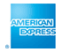 AMERICAN EXPRESSカード