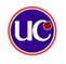 UCカード